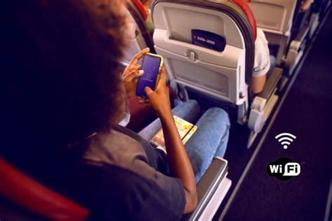 quickplay 777 brazil|LATAM Play entertainment on your flight .